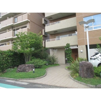 【その他】 | コントレール桜