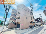 エクセル本山の画像