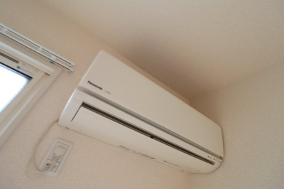 【その他】 | シャルム総持寺