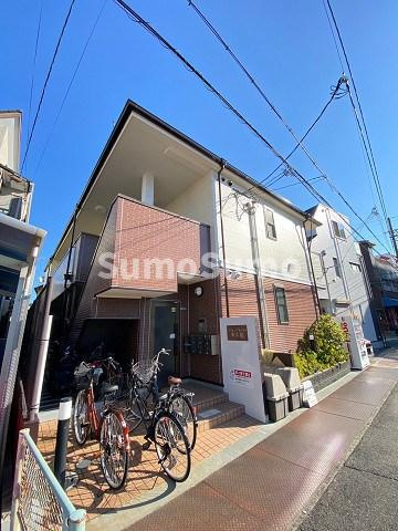 ウィンコート甲子園