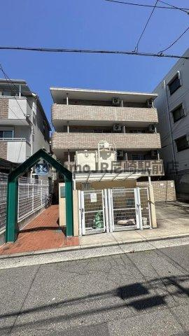 ヴェルドール塚口の外観|外観も気になるポイント