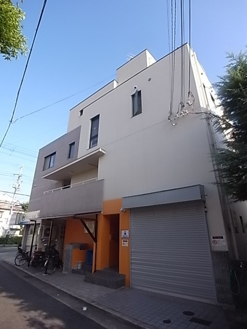 SinEi