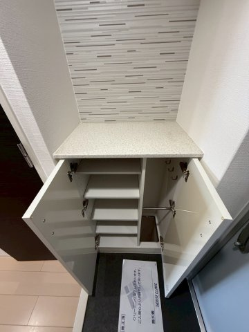 エグゼ難波南のその他