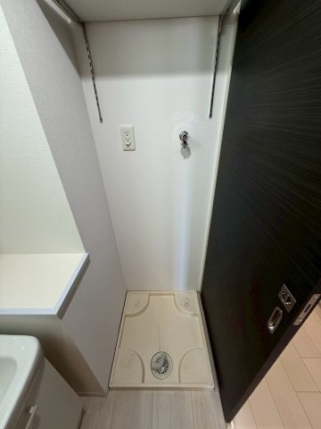 エグゼ難波南のその他