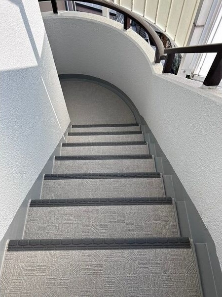 SAINT甲子園口のその他共用部分