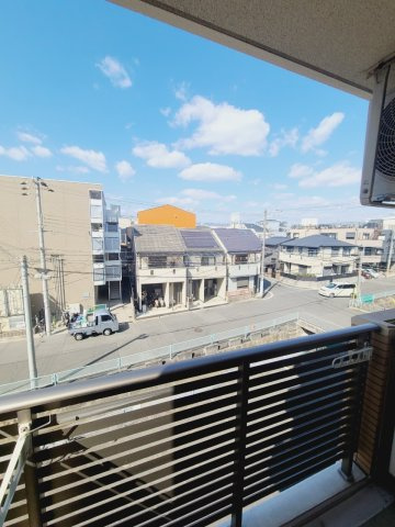 Sempre Vita甲子園の展望