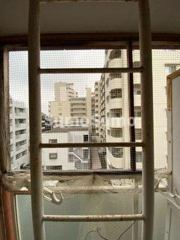 ヴェルデ神戸のその他共用部分