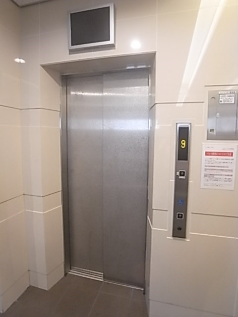 SDグランツ神戸水木通の外観