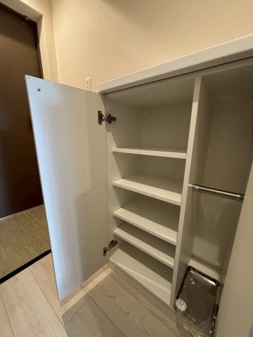 エグゼ堺筋本町のその他