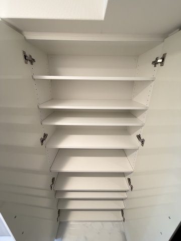 S-RESIDENCE難波Brillerのその他