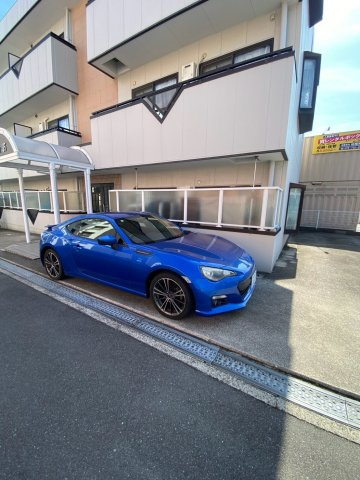 エヴァ95のその他共用部分