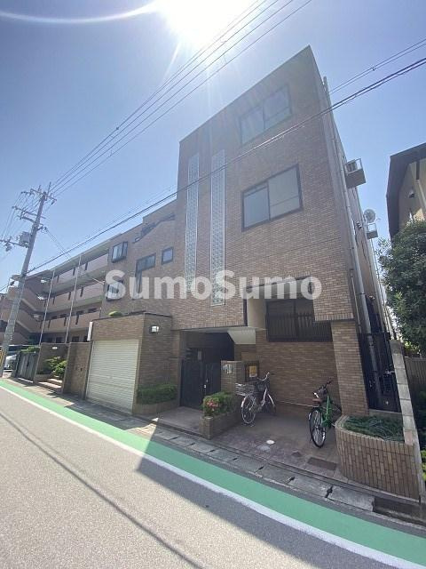 ウイン