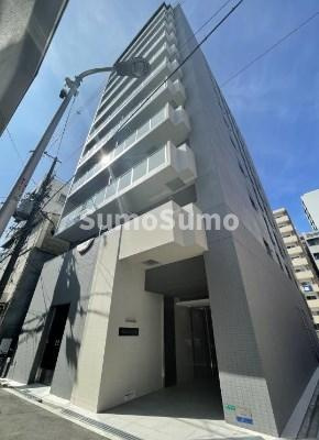 ウルバーノイリス