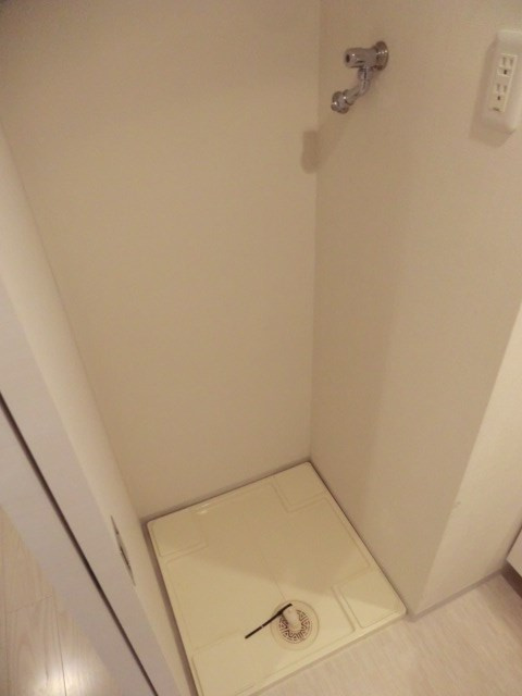 S-RESIDENCE神戸元町のその他