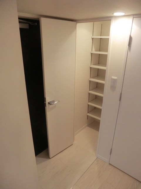 S-RESIDENCE神戸元町のその他
