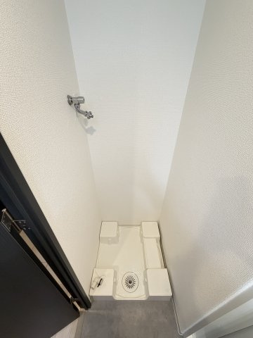 S-RESIDENCE西長堀のその他
