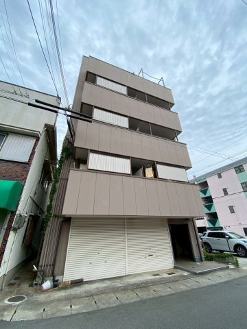 ウイデア