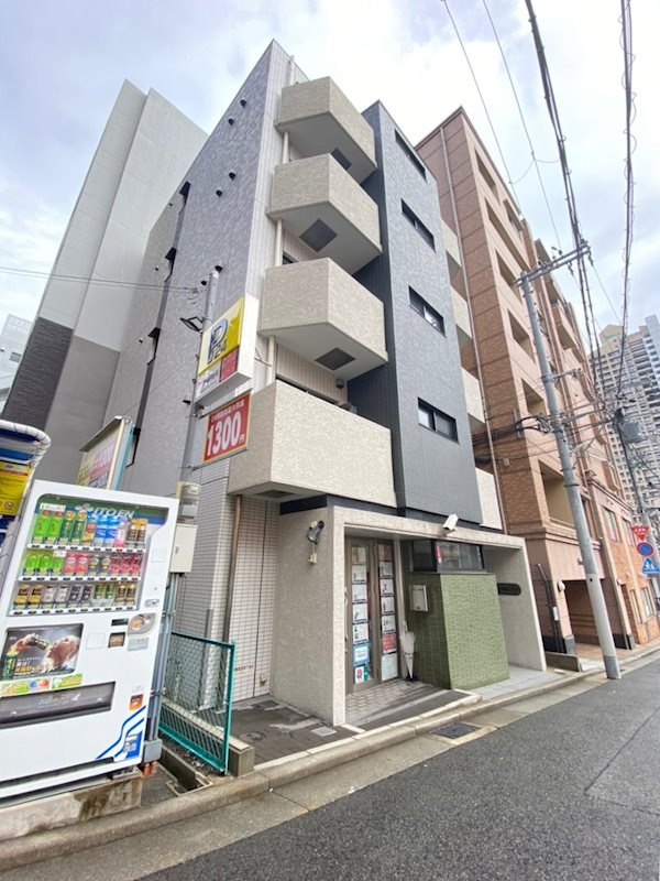 SKE六甲