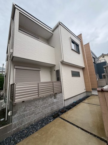エクソニア篠原本町
