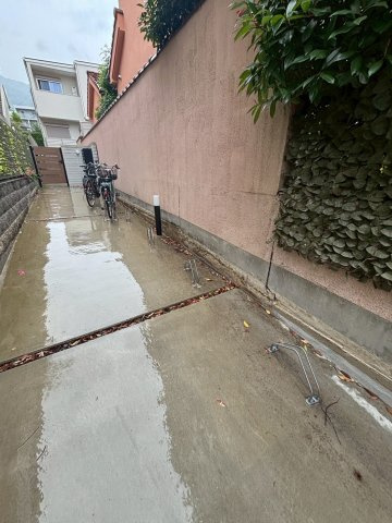 エクソニア篠原本町のその他共用部分