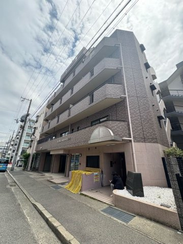 ウェルステイツ