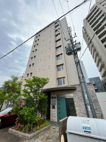 ウインズコート甲風園