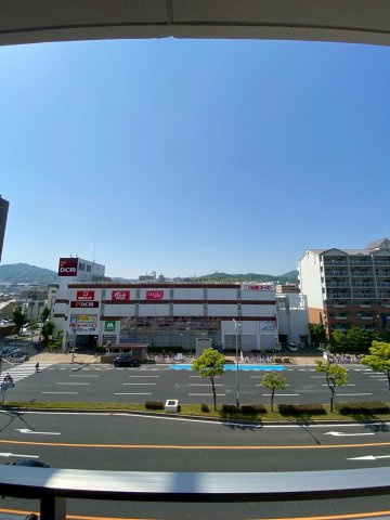 SDグランツ神戸大開通の展望