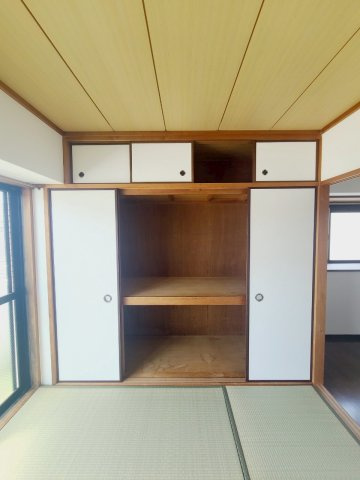 エクセレント甲子園11番館の設備