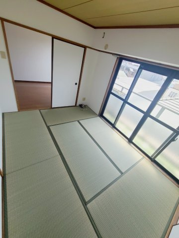 エクセレント甲子園11番館のその他