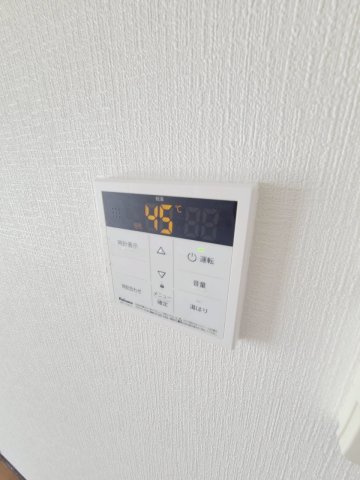 エクセレント甲子園11番館のその他