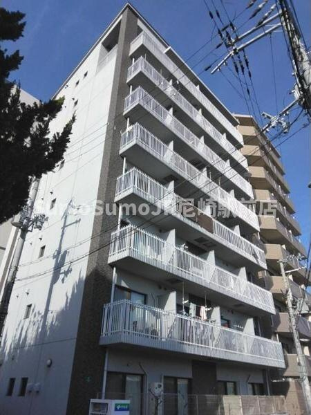 SSK　North　Osaka