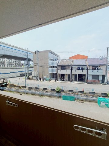 Sempre Vita甲子園の展望