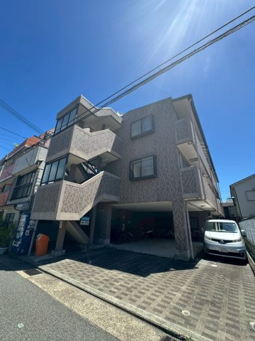 ウエルコート