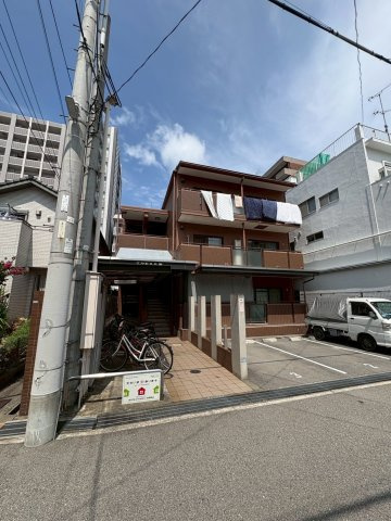 エクセル兵庫