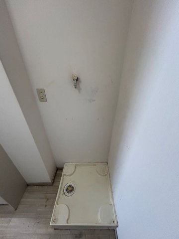エール大同のその他