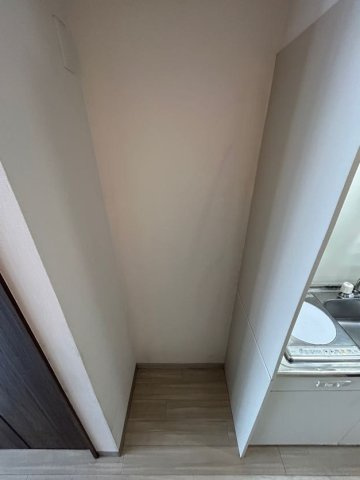 エール大同のその他