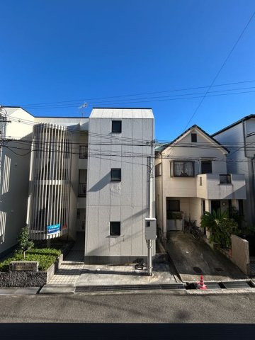 エール大同の展望