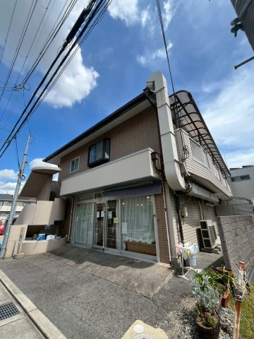 ウエストハイトゥリー
