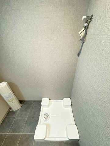 SDグランツ三宮イーストフロントのその他