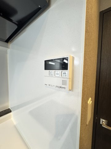 SDグランツ三宮イーストフロントの設備