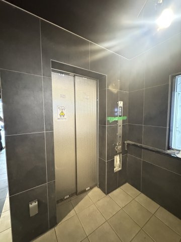 SDグランツ三宮イーストフロントのその他共用部分