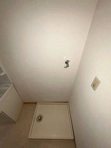 エクセル若松のその他