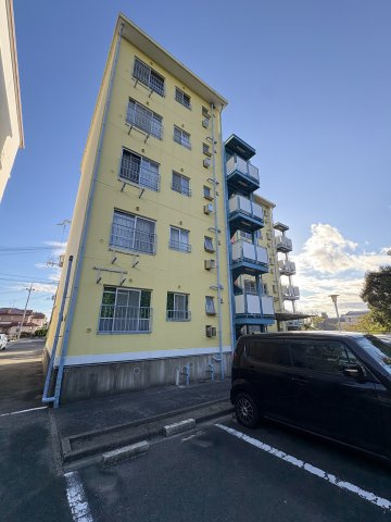 エード白川