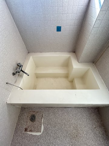 エーワンコーポの設備