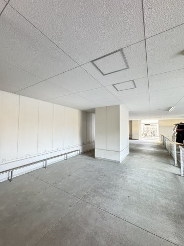 SEA SIDE PALACE KOBEのその他共用部分
