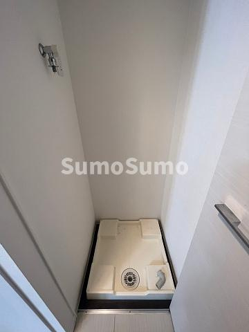 S-RESIDENCE難波Brillerの設備