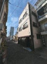 エーコープラッツ