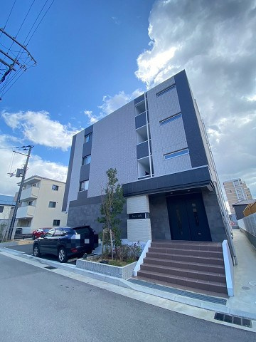 Saien西宮