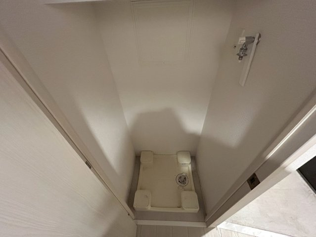 エスリードレジデンス本町パークフロントの設備