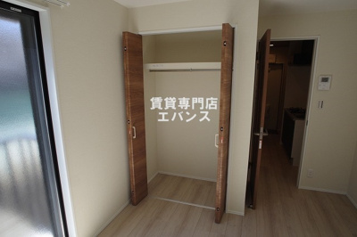 【収納】 | フォレスト七林